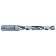 13.2MM BODY - 5/8 SHK 7XD HT800WP - Top Tool & Supply