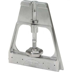 Jackson Safety - Welding Positioners Type: Flange Aligning Tool Width (Inch): 7-1/2 - Top Tool & Supply