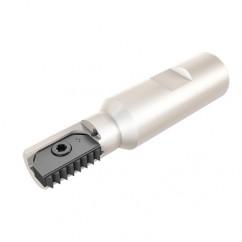 MTE D0.57-1-W0.75-14 - Top Tool & Supply