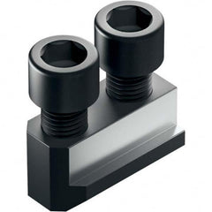 Schunk - Lathe Chuck Accessories Product Type: Jaw Nut Chuck Diameter Compatibility (mm): 315.00 - Top Tool & Supply