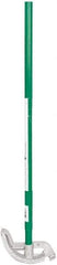 Greenlee - Hand Conduit Bender with Handle - Bends EMT - Top Tool & Supply