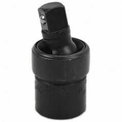 SK - Socket Adapters & Universal Joints - Top Tool & Supply