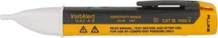 Fluke - 20 VAC to 90 VAC, Voltage Tester - LED Display, AAA Power Supply - Top Tool & Supply