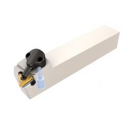 SER 3232 P16-JHP TOOLHOLDER - Top Tool & Supply