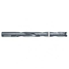 3/4 SHK 260MM OAL 10XD HT800WP - Top Tool & Supply
