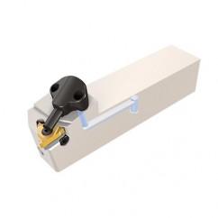 SEL 2525X16 JHP-MC HOLDER - Top Tool & Supply