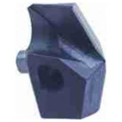 1-3/8 Dia. -  HT800WP Nano Coated Drill Insert - Top Tool & Supply