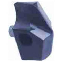 14.1mm Dia. -  HT800WP Nano Coated Drill Insert - Top Tool & Supply