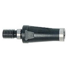 CAB M08M10 OTHER ATTACHMENTS - Top Tool & Supply