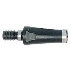 CAB M10M10-C OTHER ATTACHMENTS - Top Tool & Supply