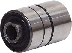 PortaCool - 1" Long x 1" Wide x 1" High, Evaporative Cooler Bearing - For Use with PAC2K361S, PAC2K363S - Top Tool & Supply