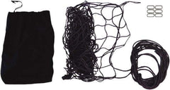 Snap-Loc - Cargo Handling, Control Devices Type: Cargo Net Load Capacity (Lb.): 400 - Top Tool & Supply