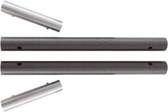 Snap-Loc - Dolly Accessories Type: Extension Bar Set For Use With: Snap-Loc Dolly - Top Tool & Supply