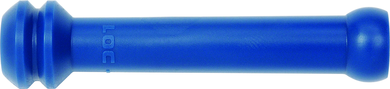 15mm X 2" Lathe Adaptoror 1/4" 20 Piece - Coolant Hose System Component - Top Tool & Supply