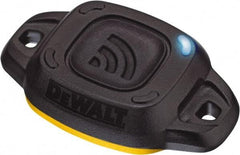 DeWALT - Power Drill Tool Tracker - For All Tools - Top Tool & Supply