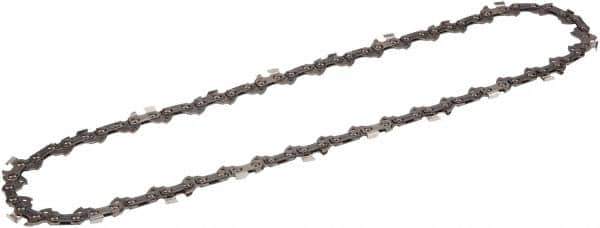 EGO Power Equipment - 10" Long Pole Saw Chain - For PSA1000 - Top Tool & Supply