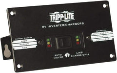 Tripp-Lite - Control Unit - Top Tool & Supply