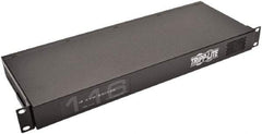 Tripp-Lite - KVM Switch - 16 Ports - Top Tool & Supply