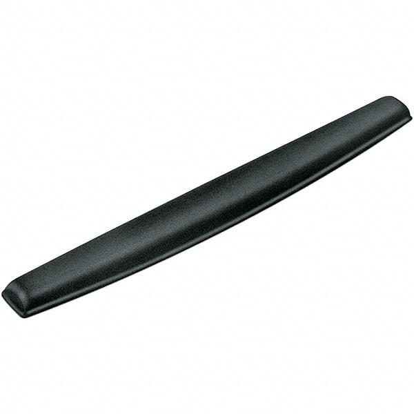 FELLOWES - Wrist Rest - Use with Computer - Top Tool & Supply