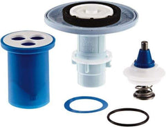 Zurn - Toilet Repair Diaphragm Kit - Top Tool & Supply