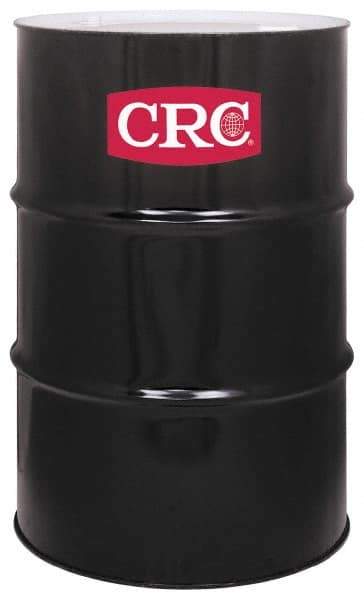 CRC - Brake Parts Cleaner - 55 Gal Drum - Top Tool & Supply