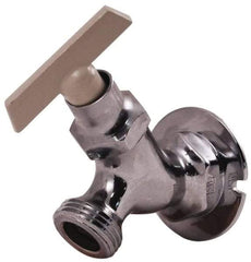 Legend Valve - Class 125, 3/4" Internal Pipe, Bronze Union - MNPT - Top Tool & Supply