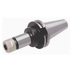 CAT40ER16X2.750B COLLET - Top Tool & Supply