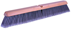 36" FINE SWEEP FLOOR BRUSH FLA - Top Tool & Supply