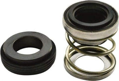 Hoffman Speciality - Condensate Pump Accessories Type: Condensate Pump Seal Kit For Use With: Condensate Return - Top Tool & Supply