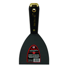 Model 4214-4″ Flex - Putty Knife - Top Tool & Supply