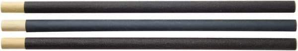 Value Collection - Finishing Sticks   Overall Width/Diameter (Inch): 3/8    Diameter (Inch): 3/8 - Top Tool & Supply