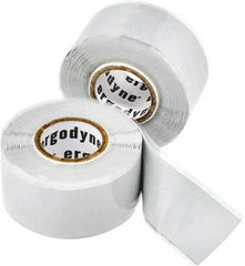 Ergodyne - 144" Tape Holder - Sealing Tape Connection, 144" Extended Length, Gray - Top Tool & Supply