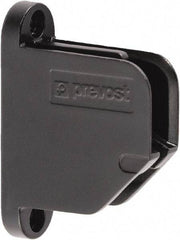 Prevost - Blow Gun Wall Support Bracket - Thread - Top Tool & Supply