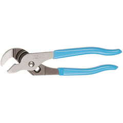 Tongue & Groove Pliers - Standard - Model 426 Comfort Grip 7/8″ Capacity 6 1/2″ Long - Top Tool & Supply