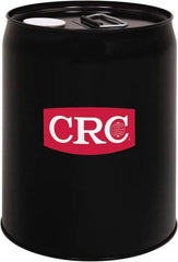 CRC - Brake Parts Cleaner - 5 Gallon Pail - Top Tool & Supply