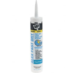 DAP - Caulk/Sealant - Top Tool & Supply