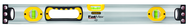 STANLEY® FATMAX® Box Beam Magnetic Level – 24" - Top Tool & Supply