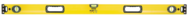 STANLEY® FATMAX® Box Beam Level – 48" - Top Tool & Supply