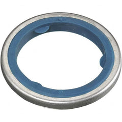 Hubbell Wiring Device-Kellems - Conduit Fitting Accessories Accessory Type: Sealing O-Ring For Use With: Hubbell Low Profile Cord Connectors - Top Tool & Supply