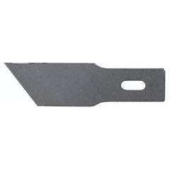 NO 2 ANGLED SCRAPER BLADE - Top Tool & Supply