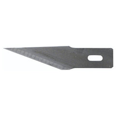 NO 19 ANGLED SCRAPER BLADE - Top Tool & Supply