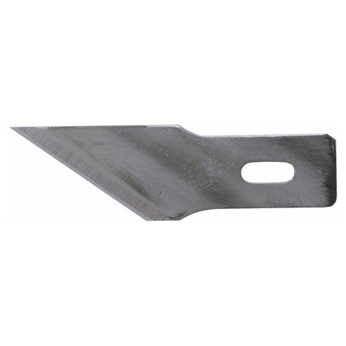 NO 24 ANGLED SCRAPER BLADE - Top Tool & Supply