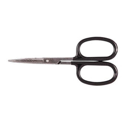 Heritage Cutlery - Scissors & Shears Blade Material: Carbon Steel Applications: Sewing - Top Tool & Supply