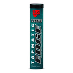 13Oz Lube Tapmatic - Top Tool & Supply