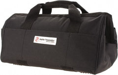 PRO-SOURCE - Tool Bag/Tool Tote - Exact Industrial Supply