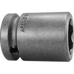 Apex - Impact Socket - Top Tool & Supply