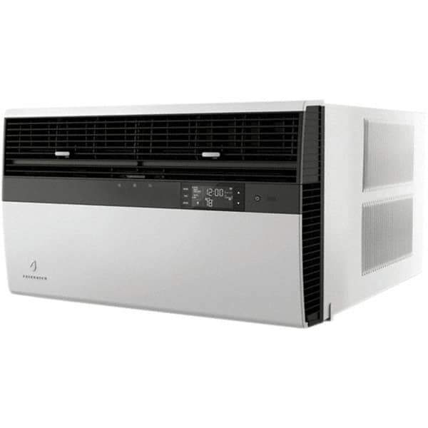 Friedrich - Air Conditioners Type: Window (Cooling Only) BTU Rating: 28000 - Top Tool & Supply