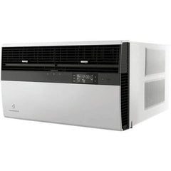 Friedrich - Air Conditioners Type: Window (Cooling Only) BTU Rating: 13600 - Top Tool & Supply