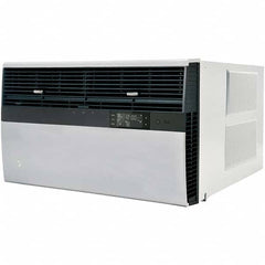 Friedrich - Air Conditioners Type: Window w/Electric Heat BTU Rating: 36000 - Top Tool & Supply