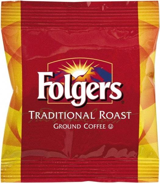 Folgers - Coffee - Top Tool & Supply